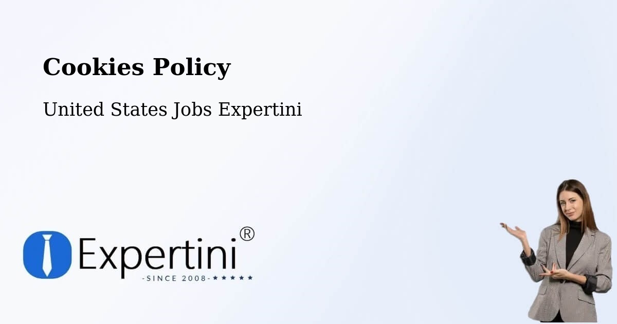 Cookie Policy – Hector - United States Jobs Expertini