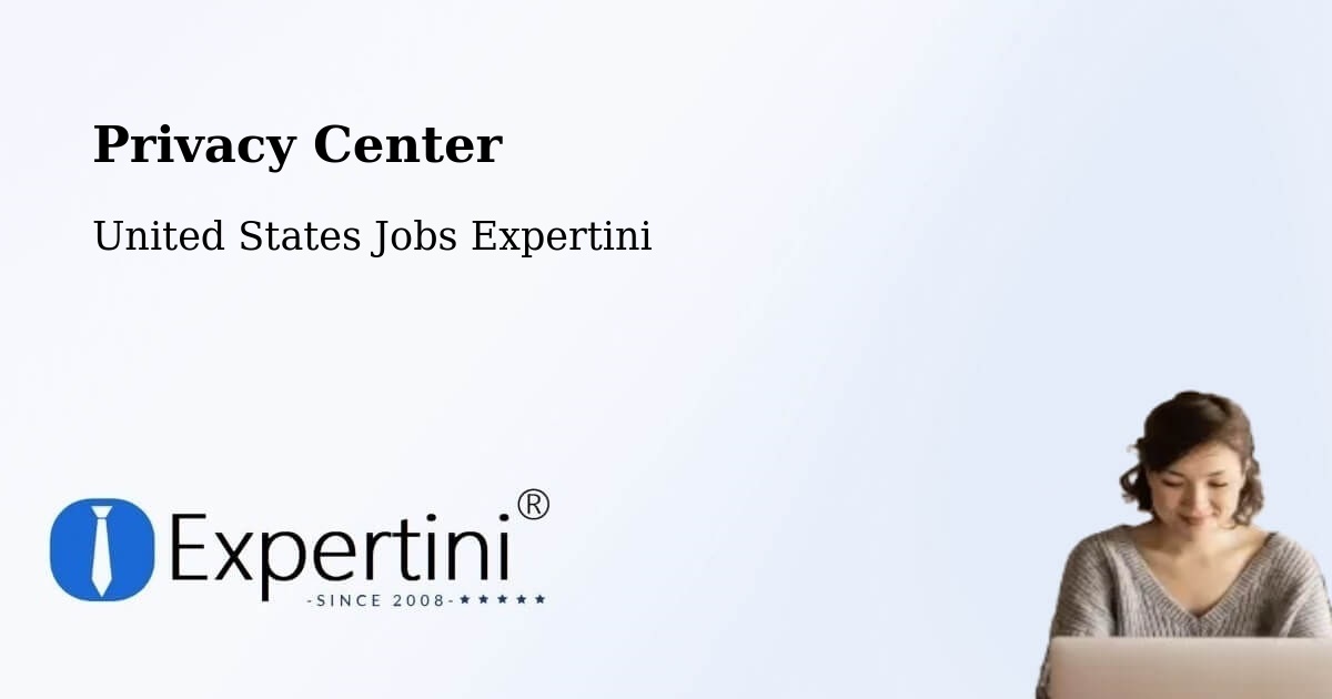Privacy Policy – Hector - United States Jobs Expertini